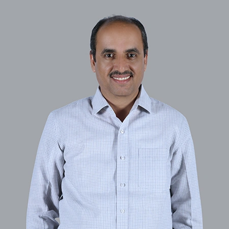 Company Owner Product Photoshoot
